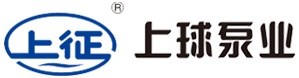 河南吊車(chē)租賃公司